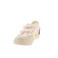 Veja sneakers wit 3