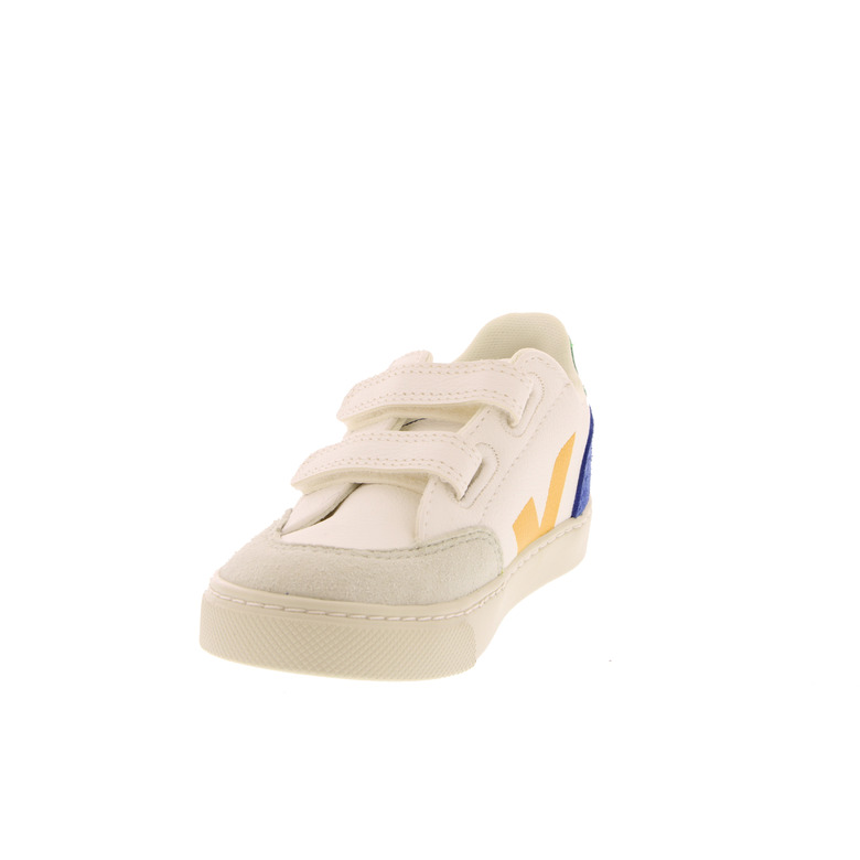 Veja sneakers wit 3