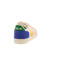 Veja sneakers wit 4