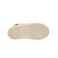 Veja sneakers wit 5