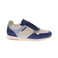 Cycleur De Luxe sneakers blau 1