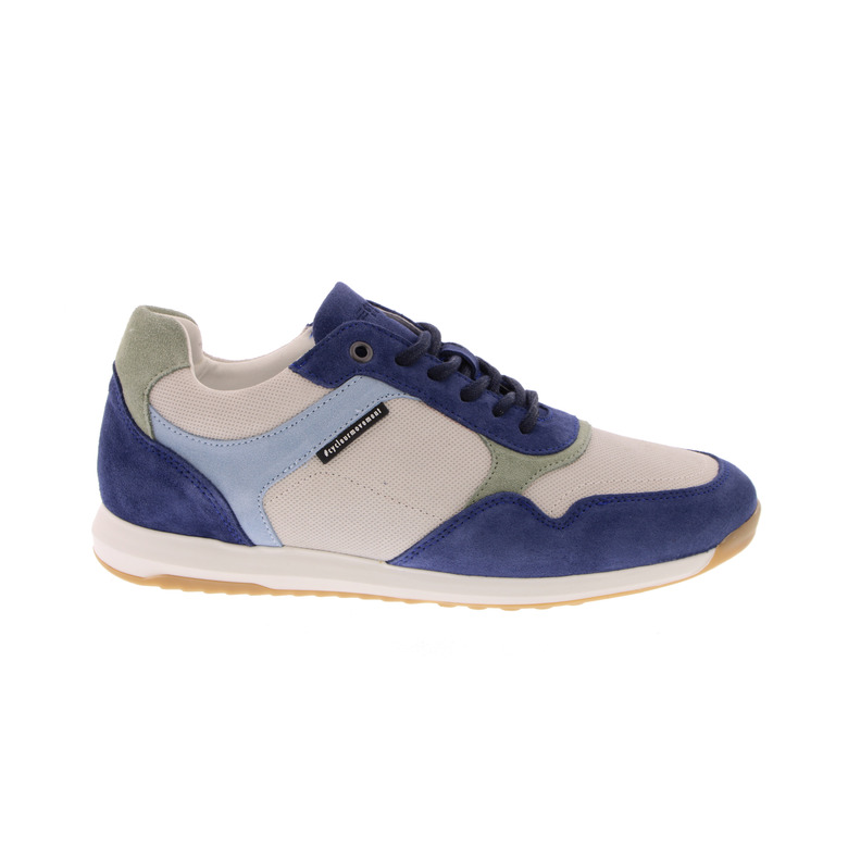 Cycleur De Luxe sneakers blau 1