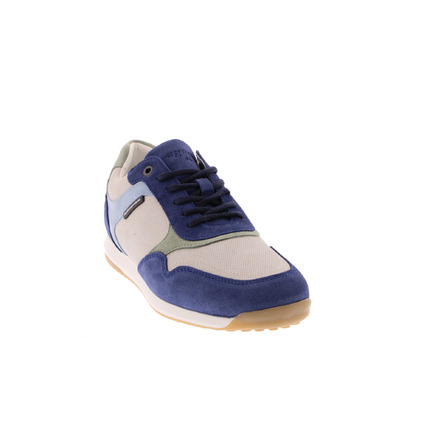 Cycleur De Luxe sneakers bleu