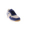 Cycleur De Luxe sneakers blau 2