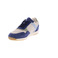Cycleur De Luxe sneakers blau 3