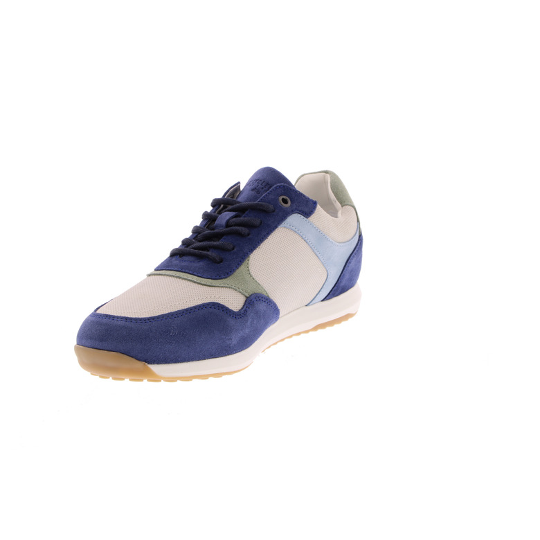 Cycleur De Luxe sneakers blau 3
