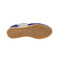 Cycleur De Luxe sneakers blau 5