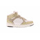 Cycleur De Luxe sneakers gold 1