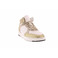 Cycleur De Luxe sneakers gold 2