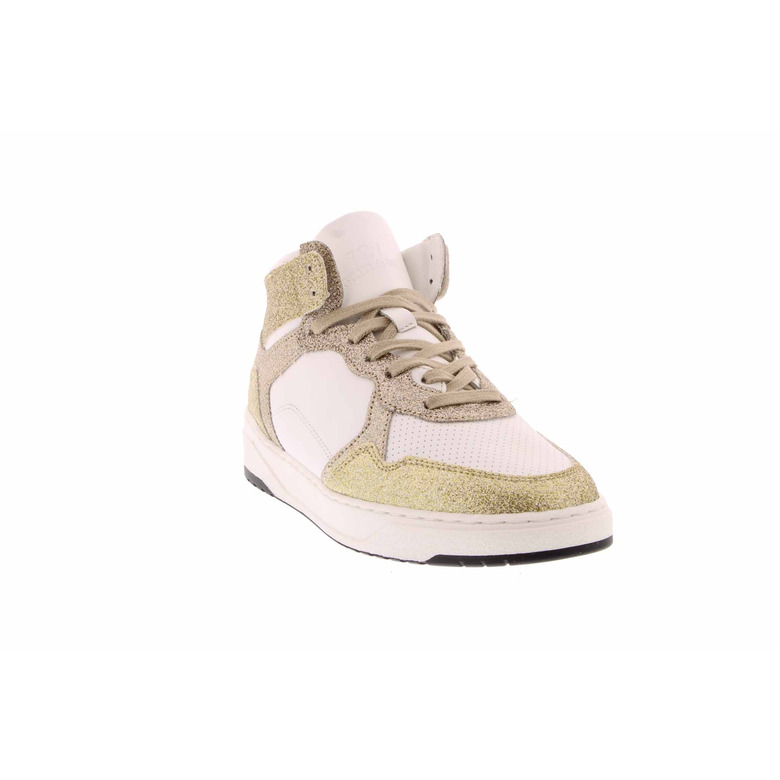 Cycleur De Luxe sneakers gold 2