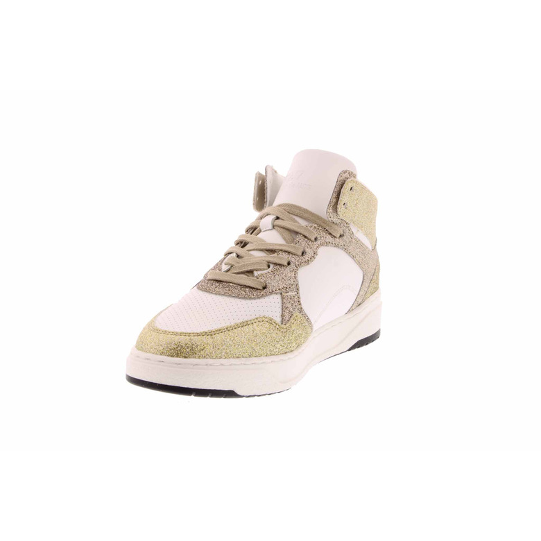 Cycleur De Luxe sneakers gold 3