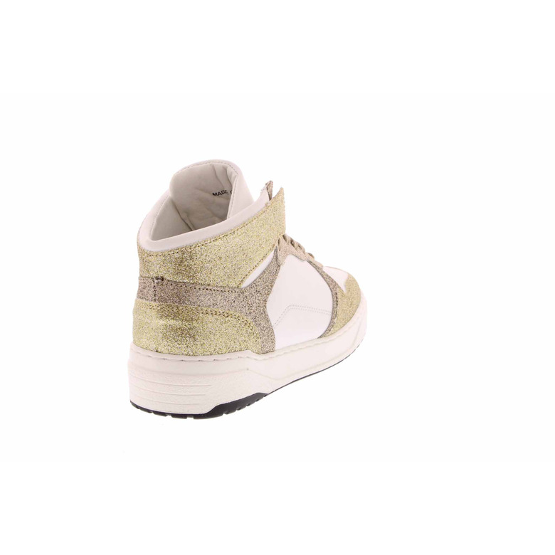 Cycleur De Luxe sneakers gold 4