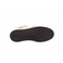 Cycleur De Luxe sneakers gold 5