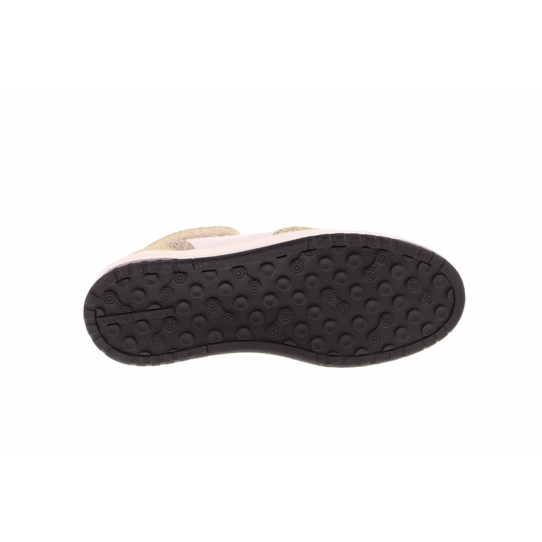 Cycleur De Luxe sneakers gold 5