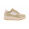 Cycleur De Luxe sneakers gold 1