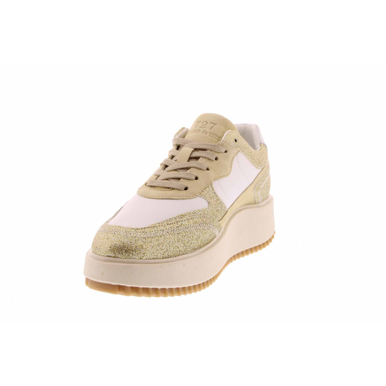 Cycleur De Luxe sneakers gold 3