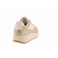 Cycleur De Luxe sneakers gold 4