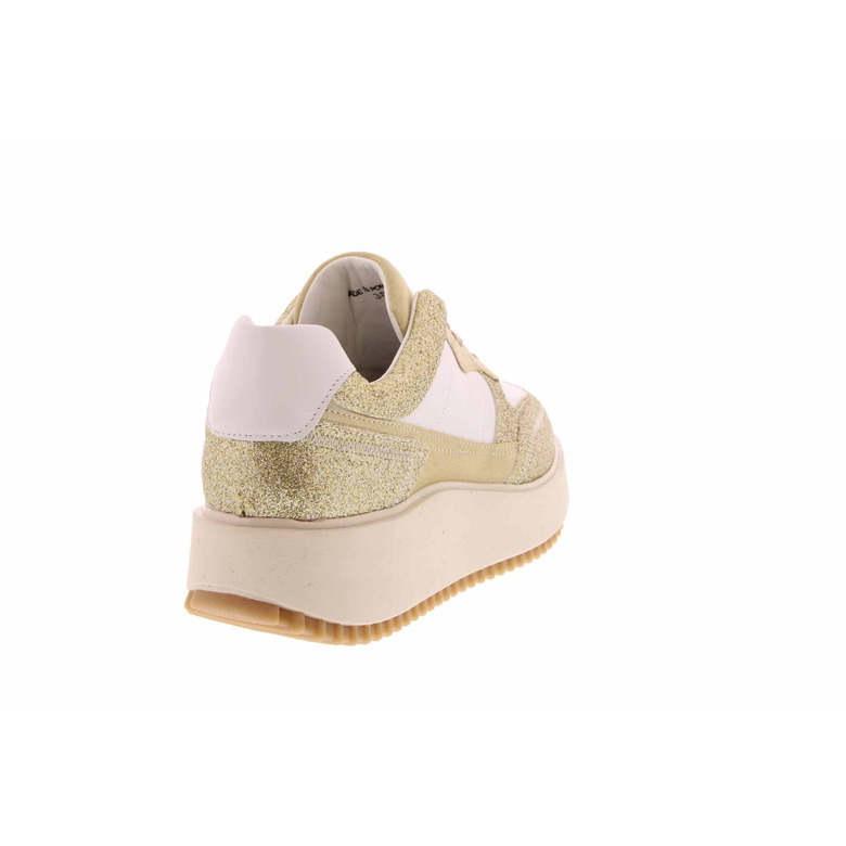 Cycleur De Luxe sneakers gold 4