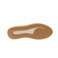 Cycleur De Luxe sneakers gold 5