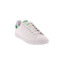 Adidas sneakers blanc 2