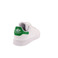 Adidas sneakers blanc 4