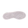 Adidas sneakers blanc 5