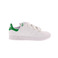 Adidas sneakers blanc 1