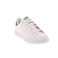 Adidas sneakers blanc 2