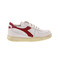 Diadora Heritage sneakers wit
