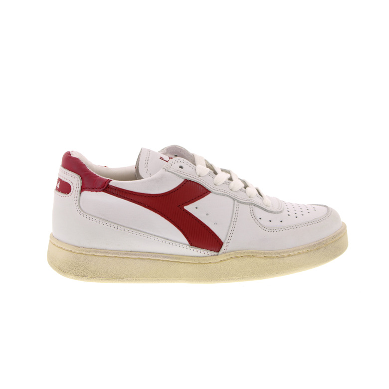 Diadora Heritage sneakers wit 1