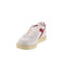 Diadora Heritage sneakers wit 3