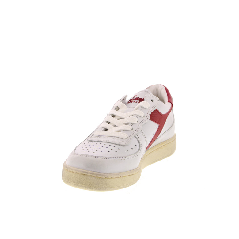 Diadora Heritage sneakers wit 3