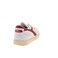 Diadora Heritage sneakers wit 4