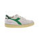 Diadora Heritage sneakers wit 1