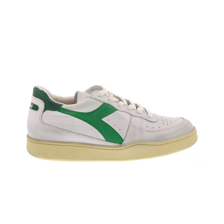 Diadora Heritage sneakers wit 1