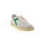 Diadora Heritage sneakers wit 2