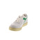 Diadora Heritage sneakers wit 3