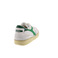 Diadora Heritage sneakers wit 4