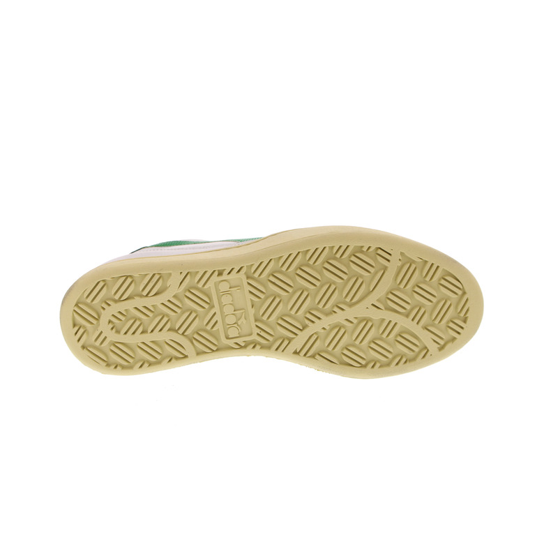 Diadora Heritage sneakers wit 5