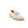 Maripe mocassins wit 2