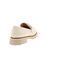 Maripe mocassins wit 4