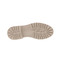 Maripe mocassins wit 5