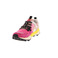 Flower Mountain sneakers rose 3