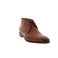 Van Bommel high shoes cognac 2