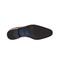 Van Bommel high shoes cognac 5