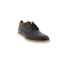 Scapa niedrige schuhe donker blauw 2