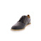 Scapa niedrige schuhe donker blauw 3