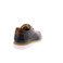 Scapa niedrige schuhe donker blauw 4