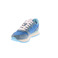 Sun68 sneakers blauw 3
