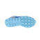 Sun68 sneakers blauw 5